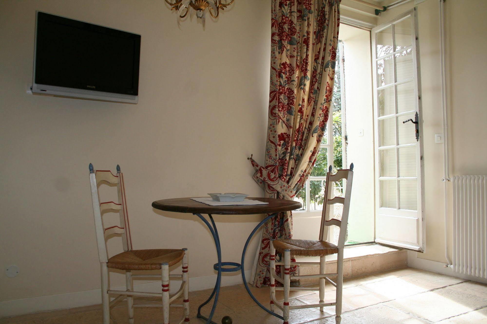Hotel Le Home Beaune  Eksteriør billede