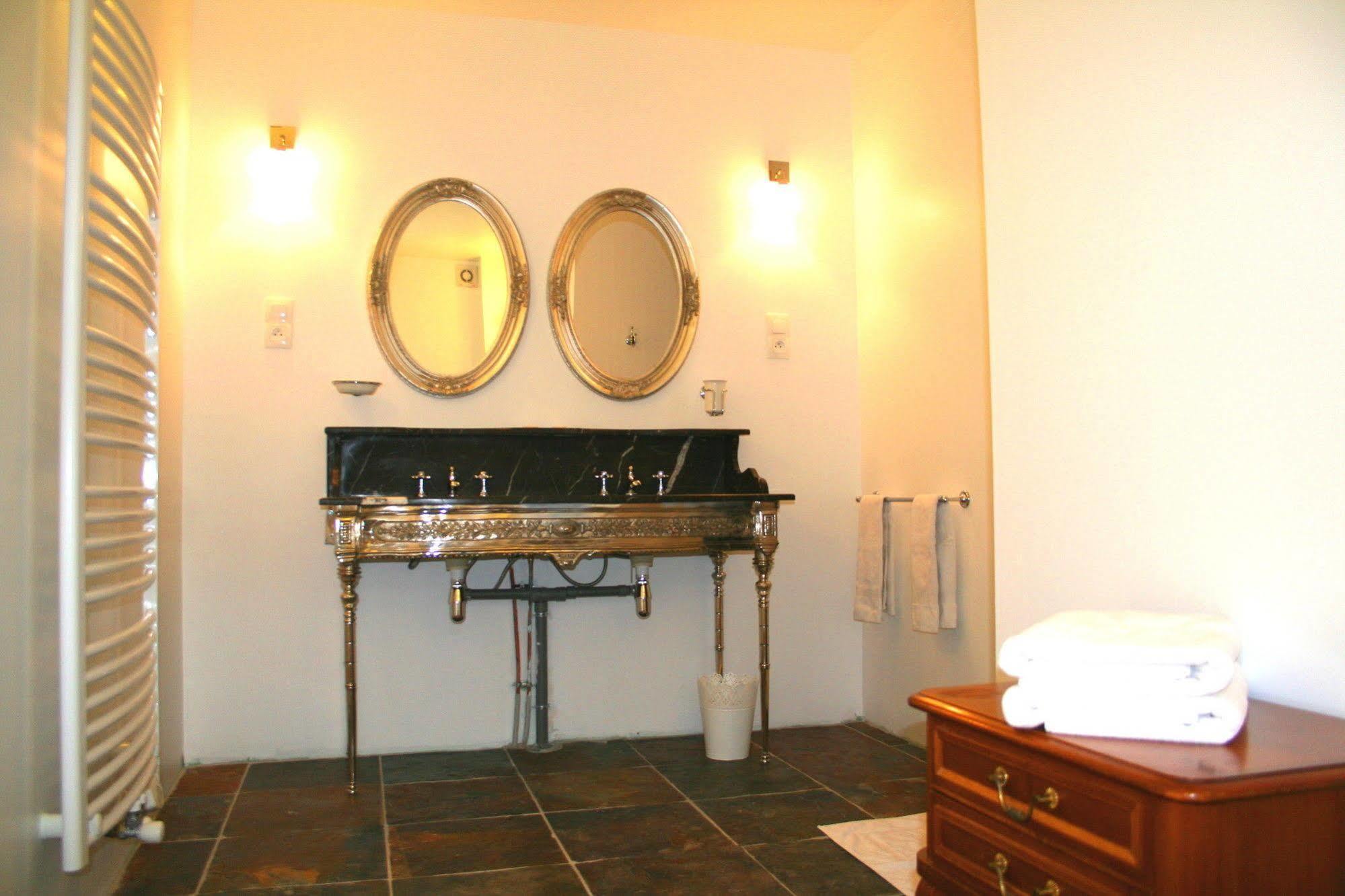 Hotel Le Home Beaune  Eksteriør billede