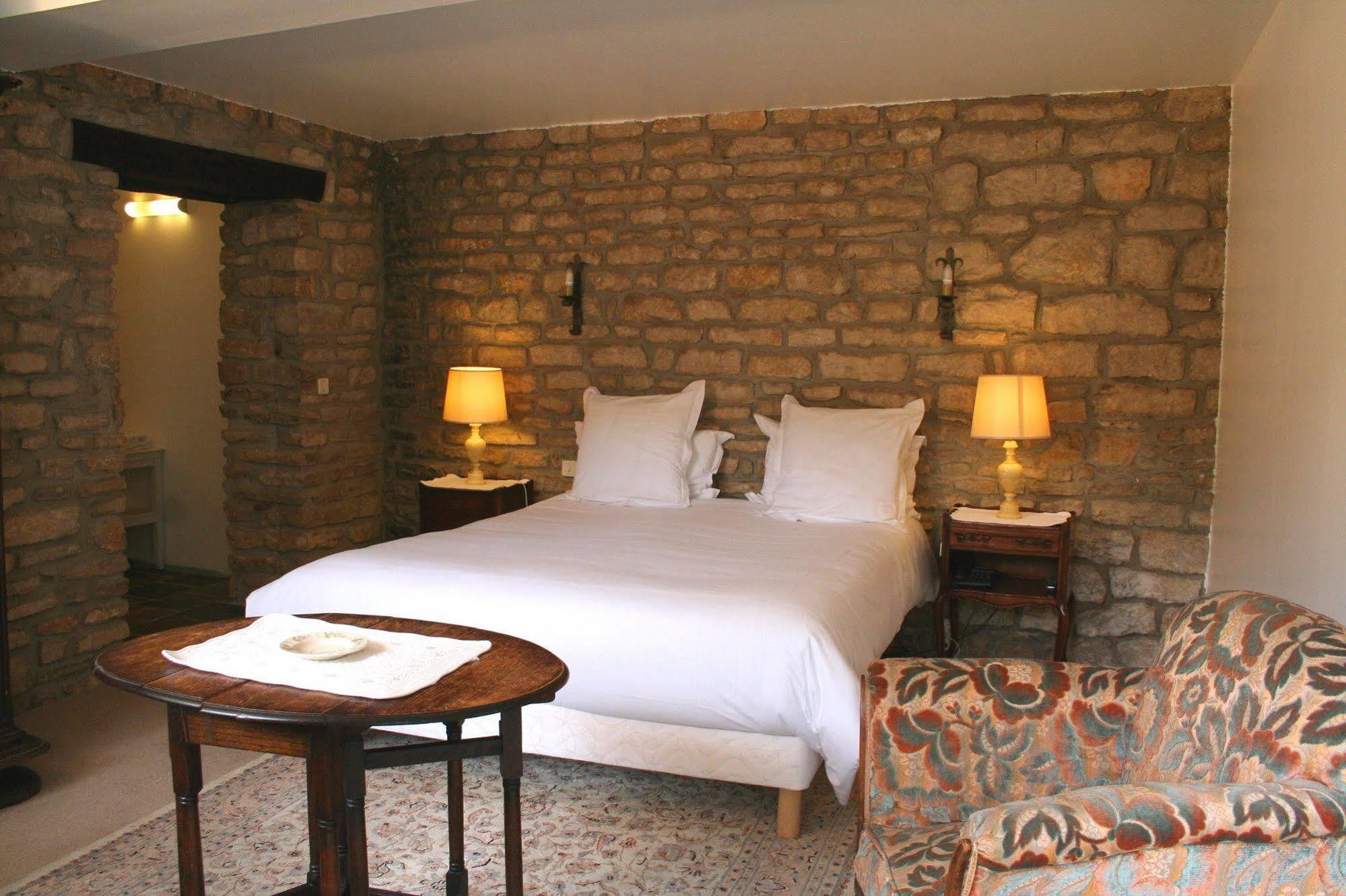 Hotel Le Home Beaune  Eksteriør billede