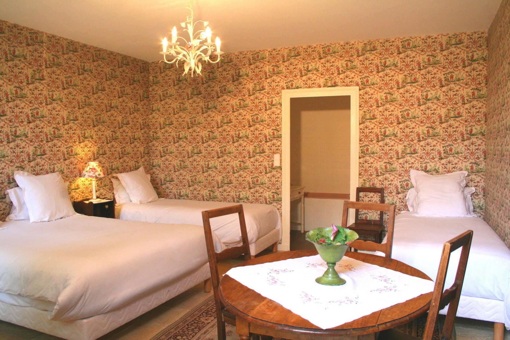 Hotel Le Home Beaune  Eksteriør billede