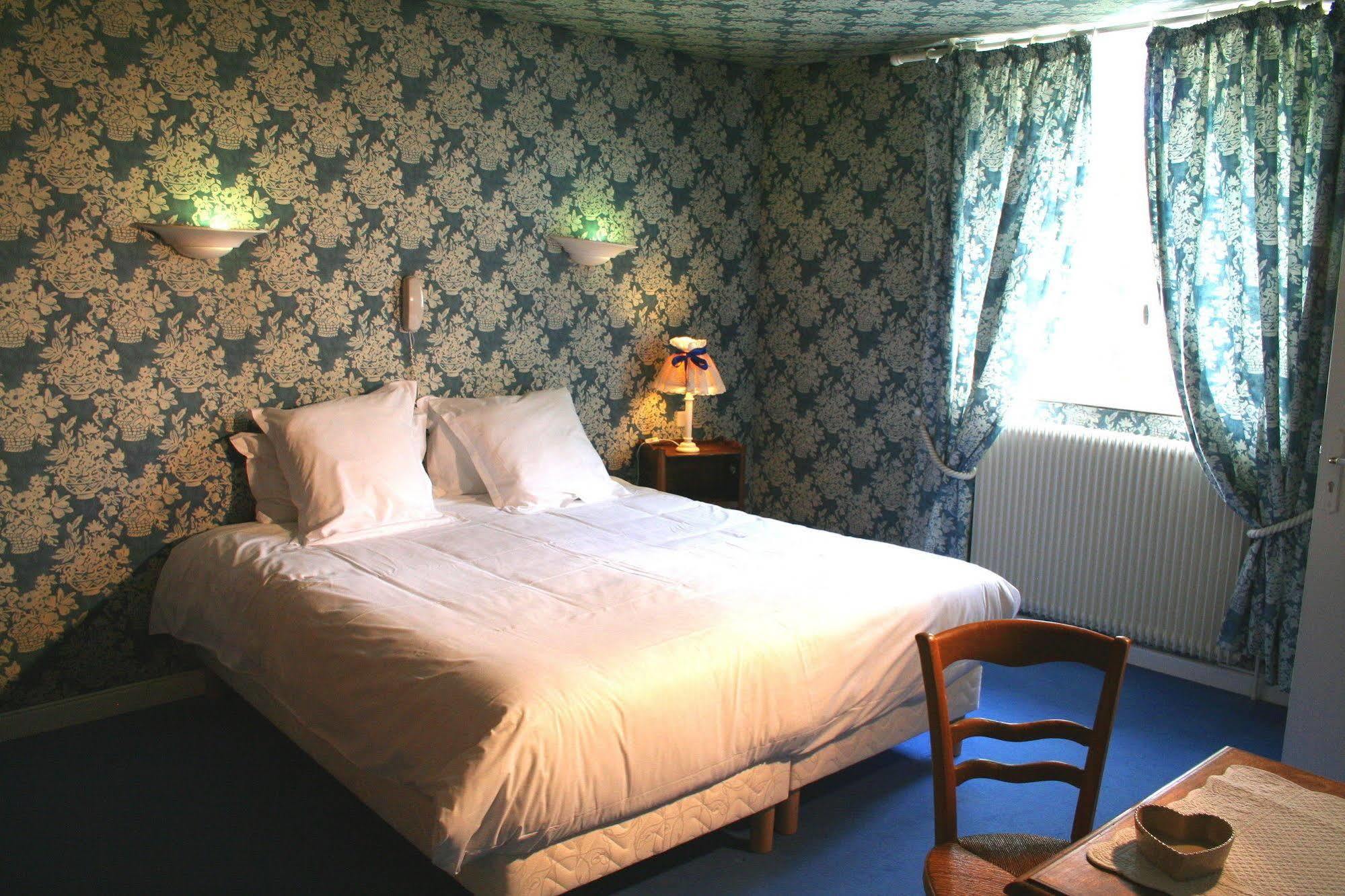 Hotel Le Home Beaune  Eksteriør billede
