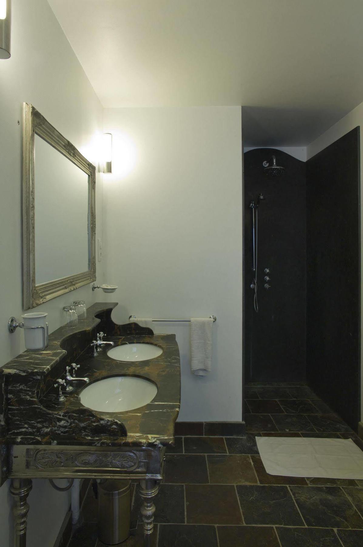 Hotel Le Home Beaune  Eksteriør billede