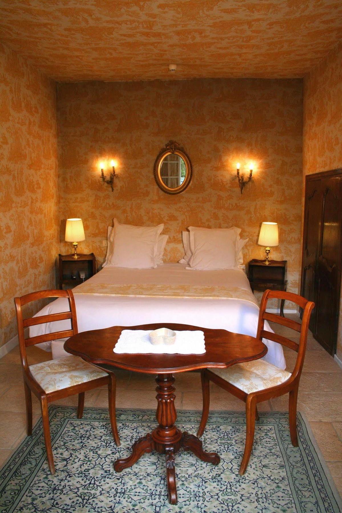 Hotel Le Home Beaune  Eksteriør billede
