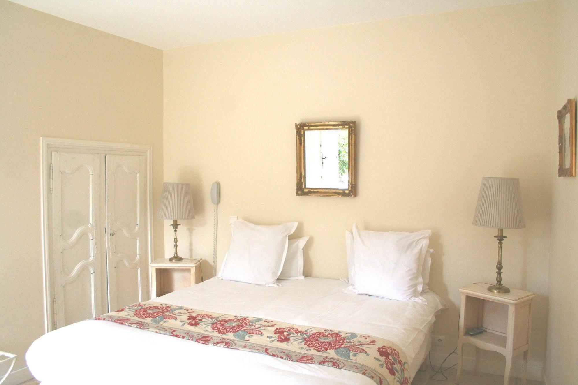 Hotel Le Home Beaune  Eksteriør billede