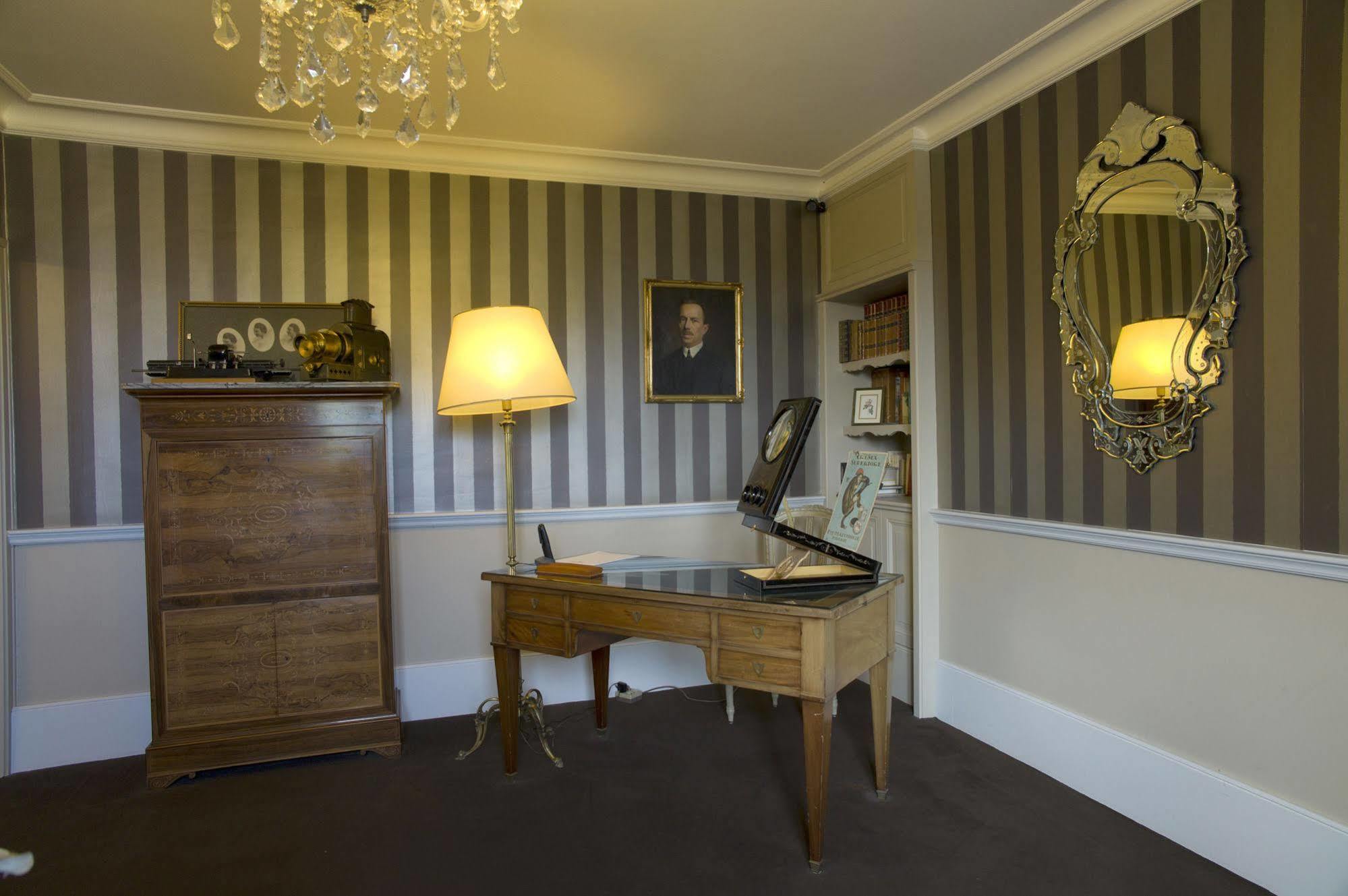 Hotel Le Home Beaune  Eksteriør billede